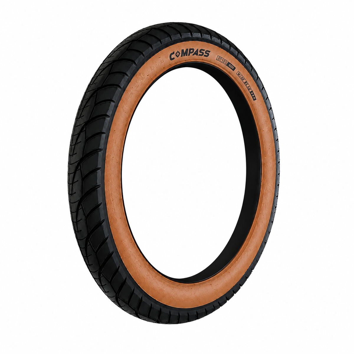 26x4 Tires