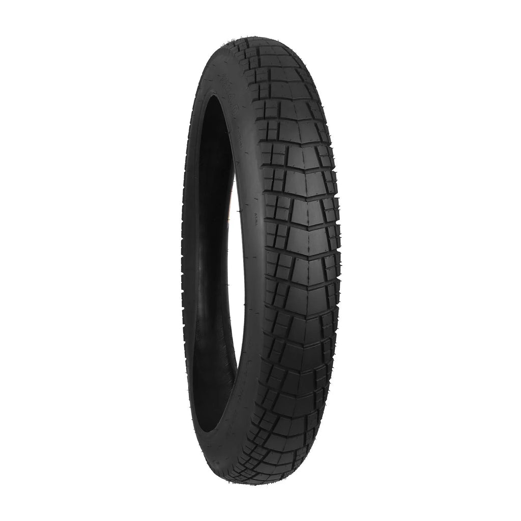 26x4 Ulip Street Tire