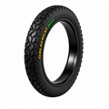 26x4 Black Cat Dual Sport