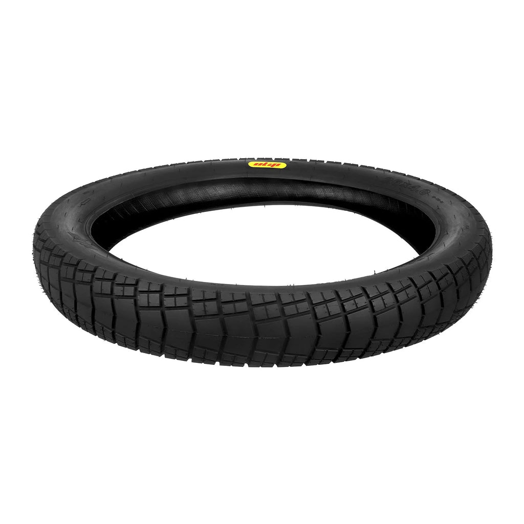 26x4 Ulip Street Tire