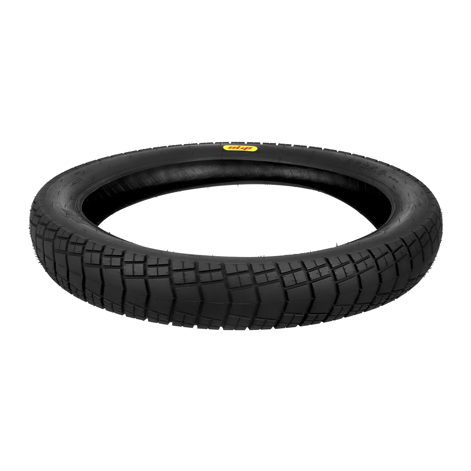 26x4 Ulip Street Tire