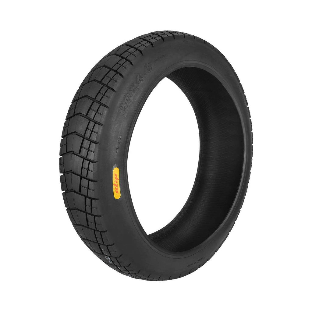 20x4 Ulip Street Tire