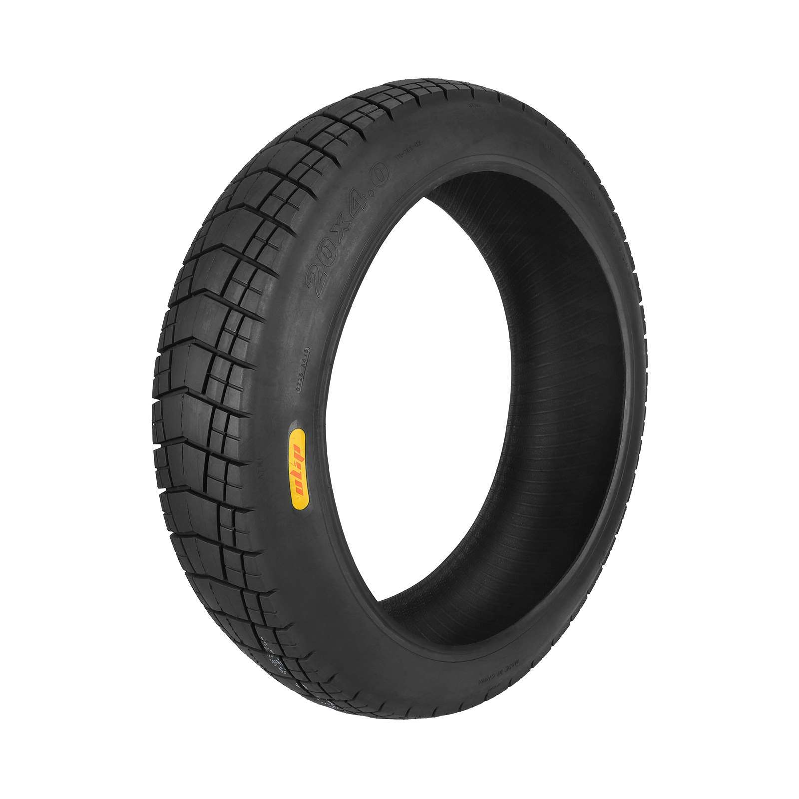 20x4 Ulip Street Tire