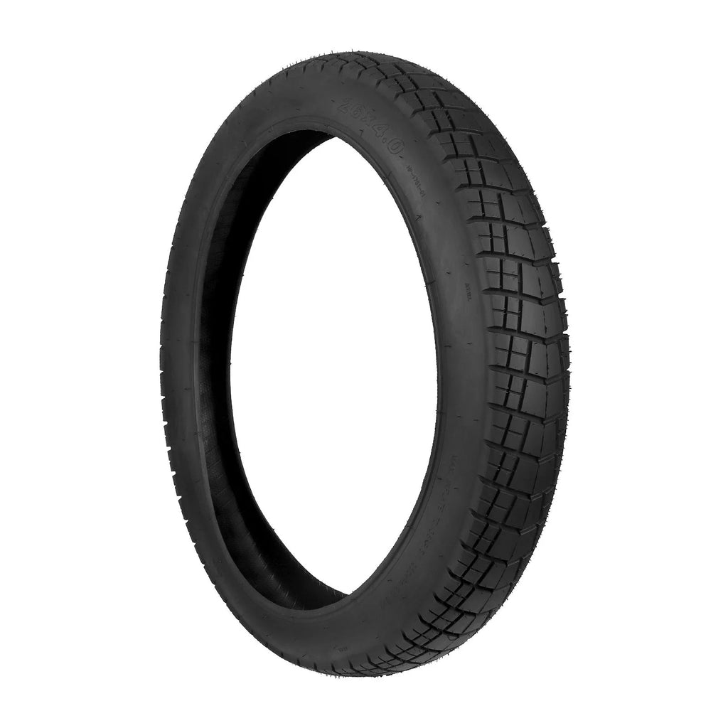 26x4 Ulip Street Tire