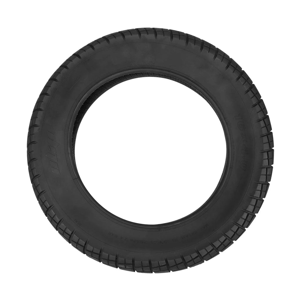 16x4 Ulip Street Tire