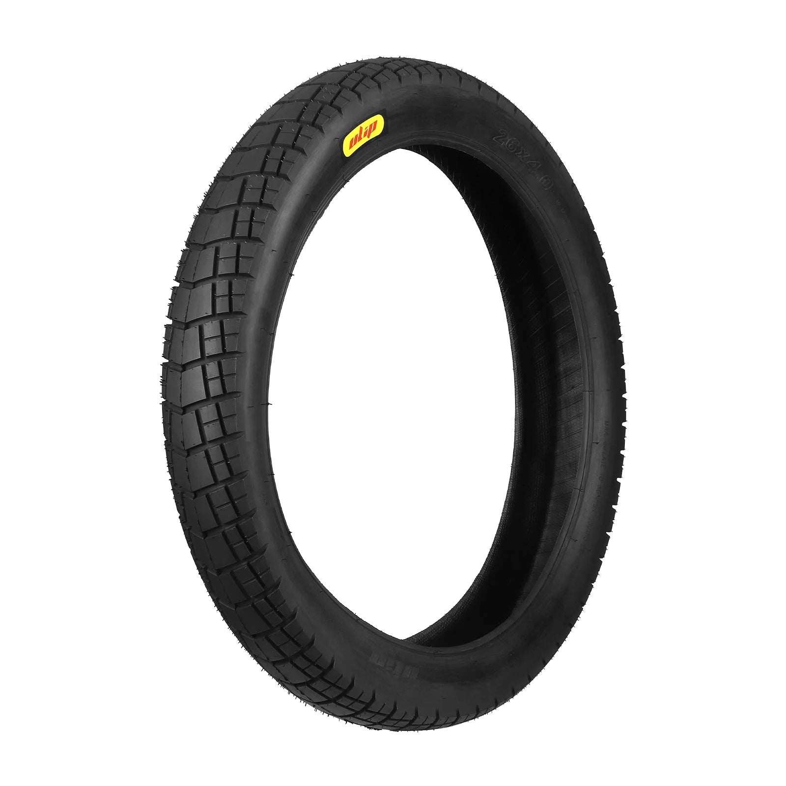 26x4 Ulip Street Tire