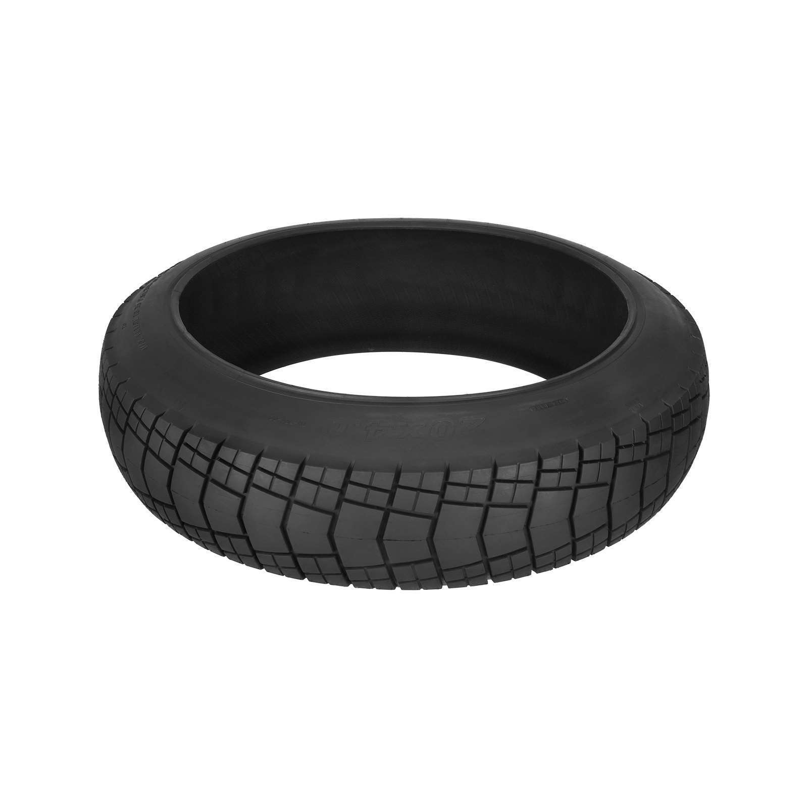 20x4 Ulip Street Tire