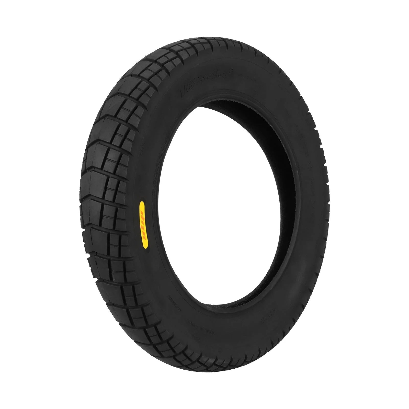 16x4 Ulip Street Tire
