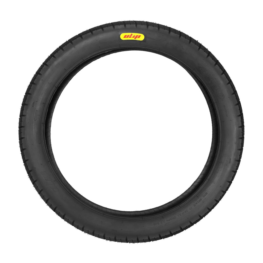 26x4 Ulip Street Tire