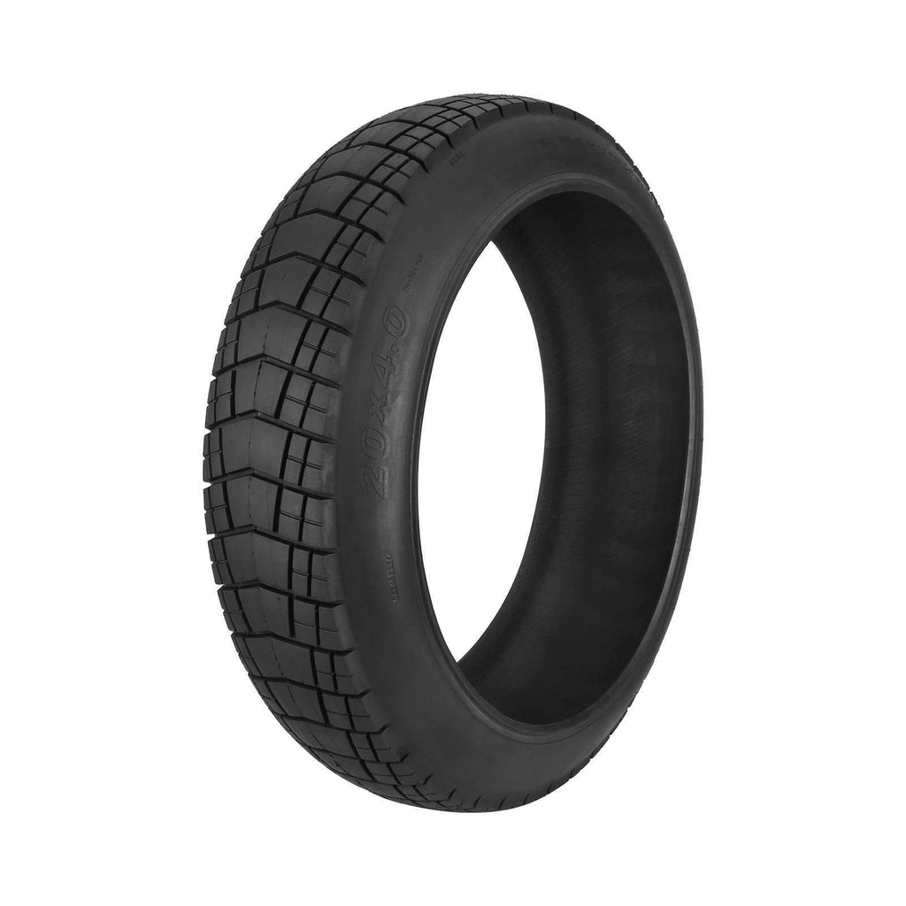 20x4 Ulip Street Tire