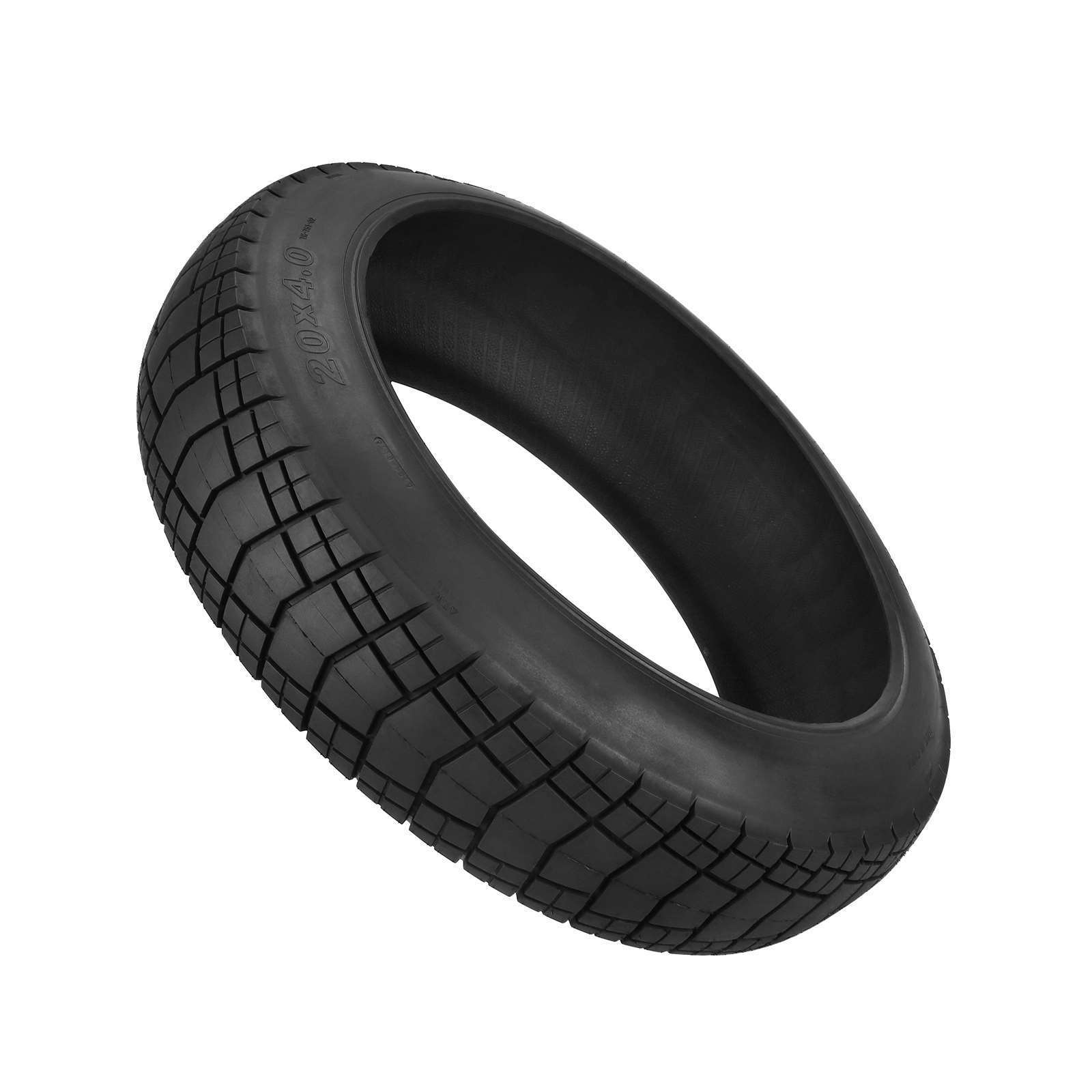 20x4 Ulip Street Tire