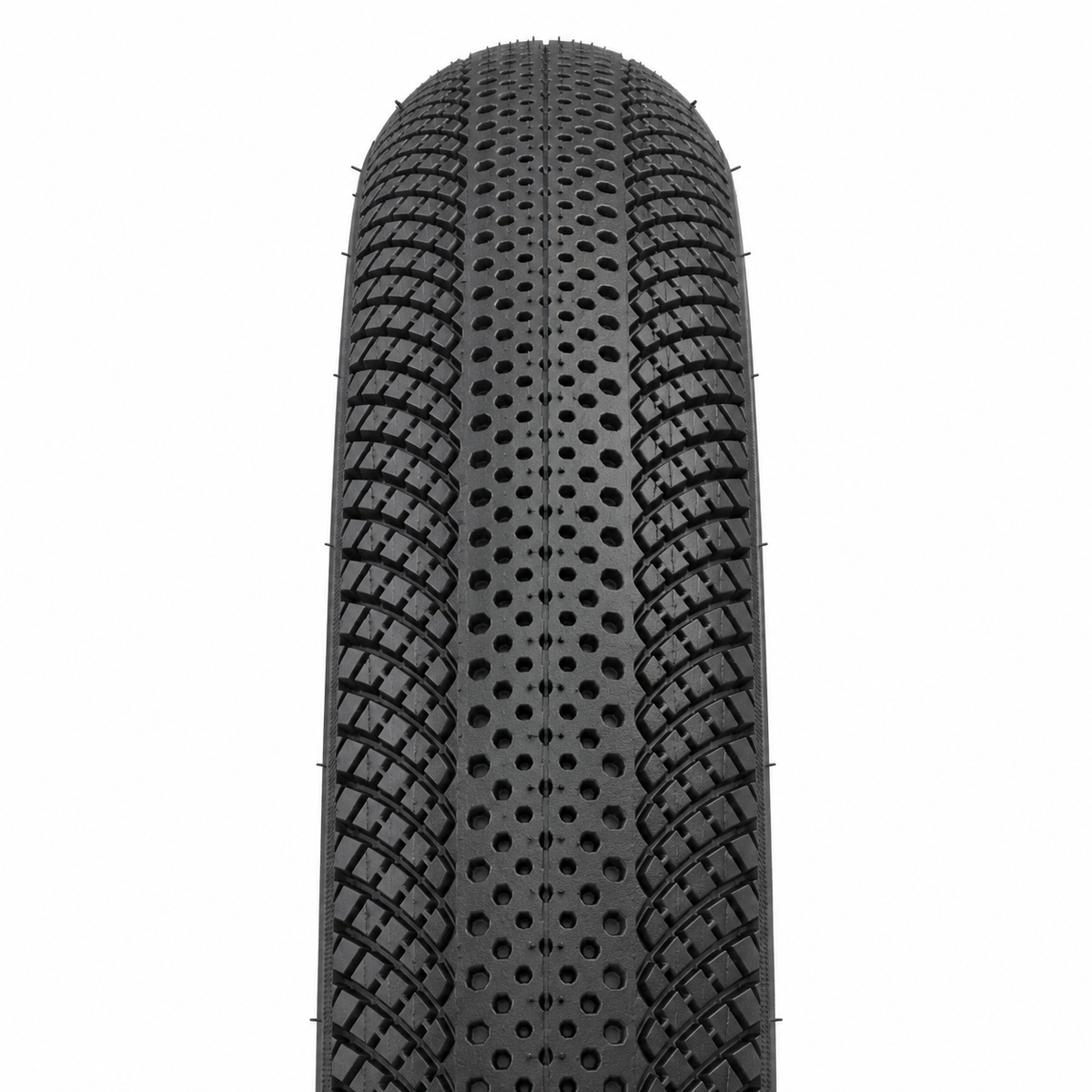 20x4 ALCT Street Tire