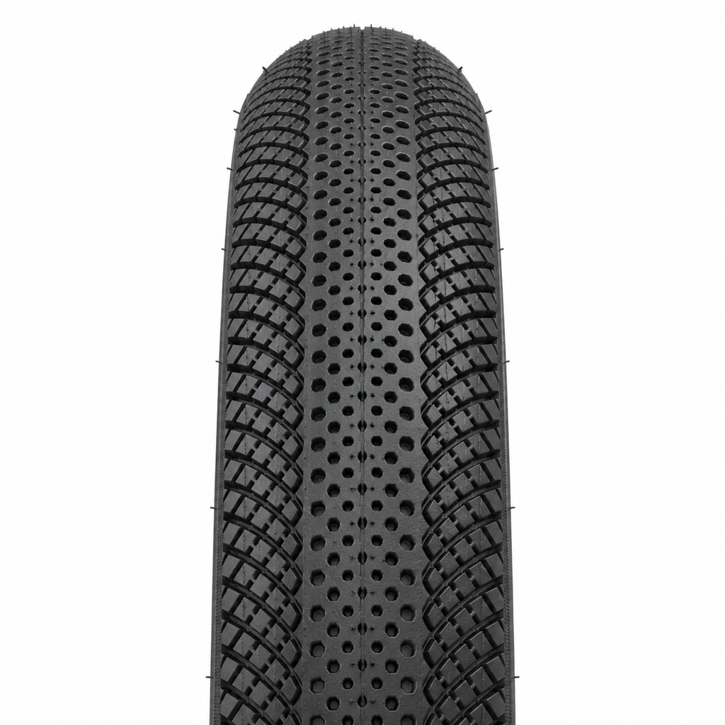26x4 ALCT Street Tire