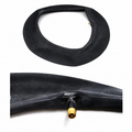 Thick Inner Tubes (multiple sizes)