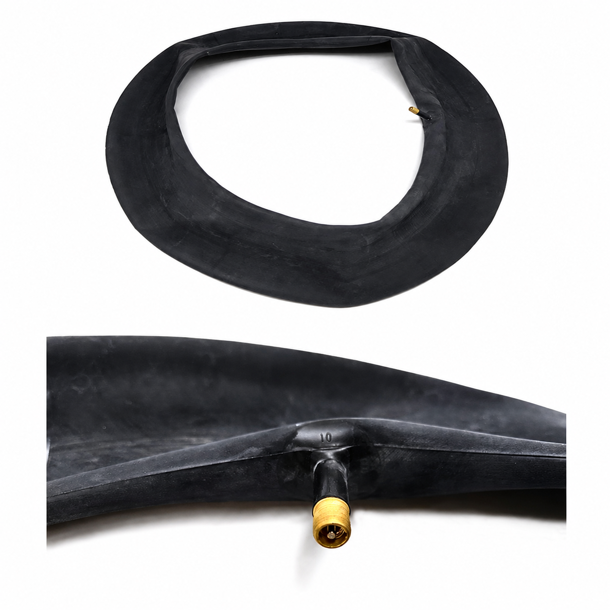 Thick Inner Tubes (multiple sizes)