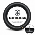 Self Healing Inner Tubes (Multiple sizes)