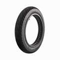 20x4 Compass Street Tire