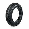 20x4 Joletire Dual Sport Tire