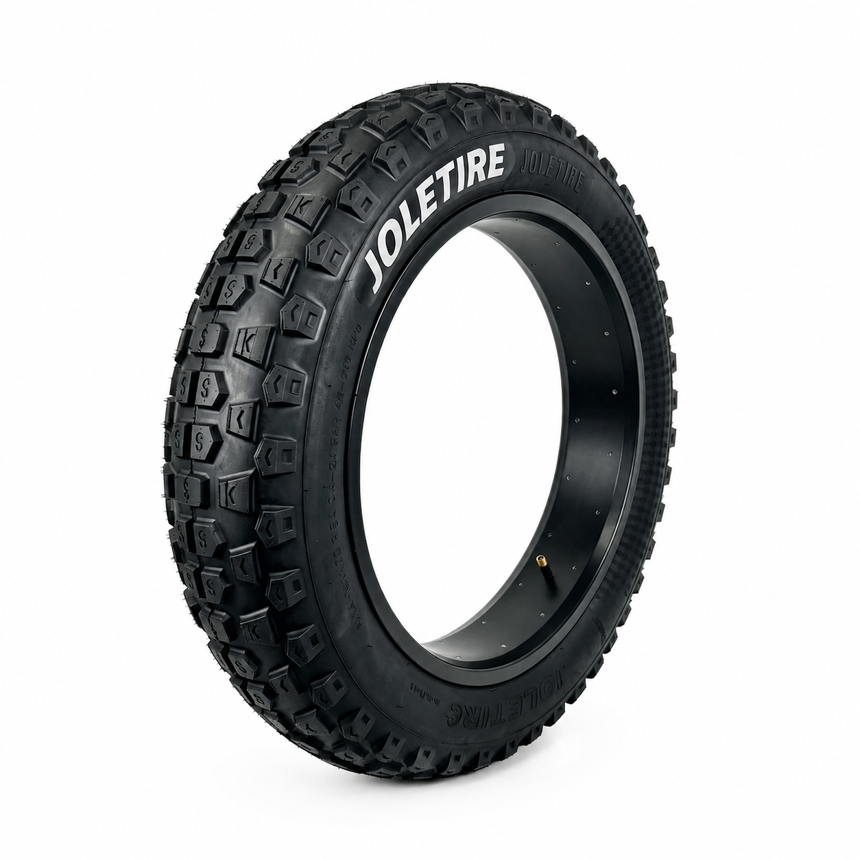 20x4 Joletire Dual Sport Tire