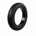 20x4 Black Cat Dual Sport Tire