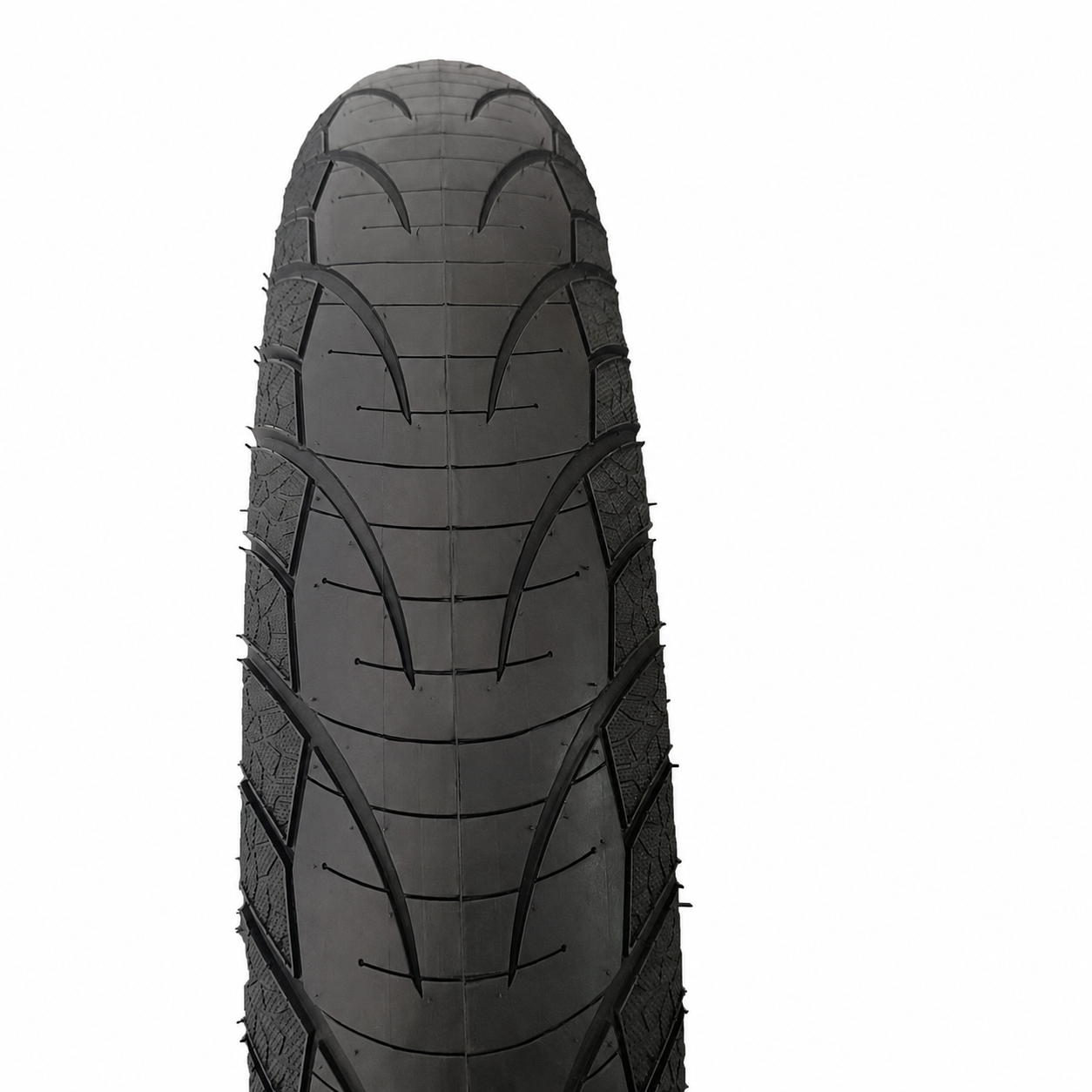 20x4 Compass Street Tire