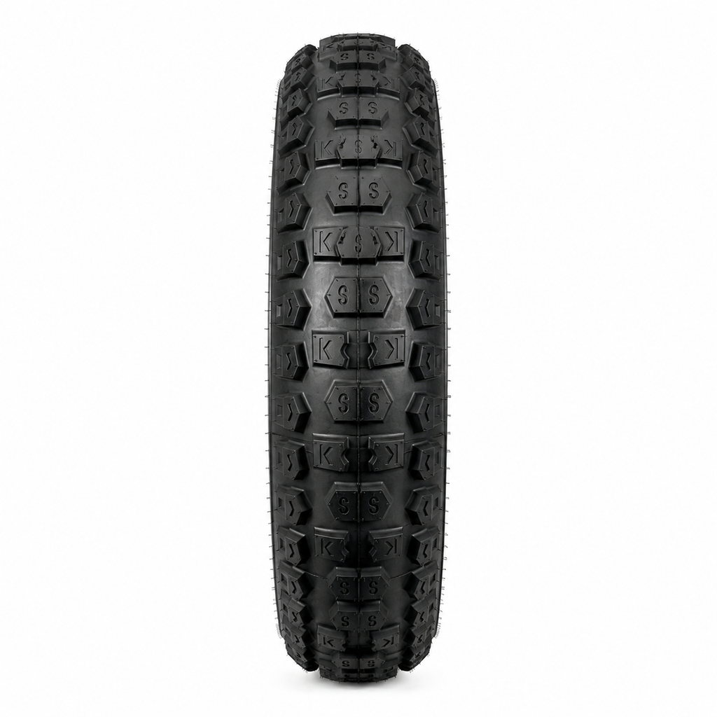 20x4 Joletire Dual Sport Tire