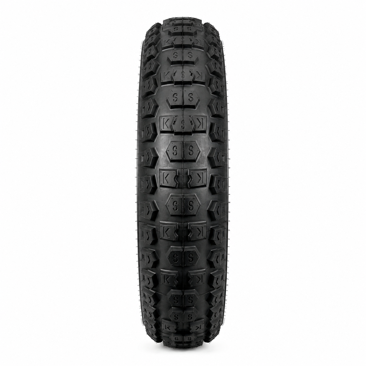 20x4 Joletire Dual Sport Tire