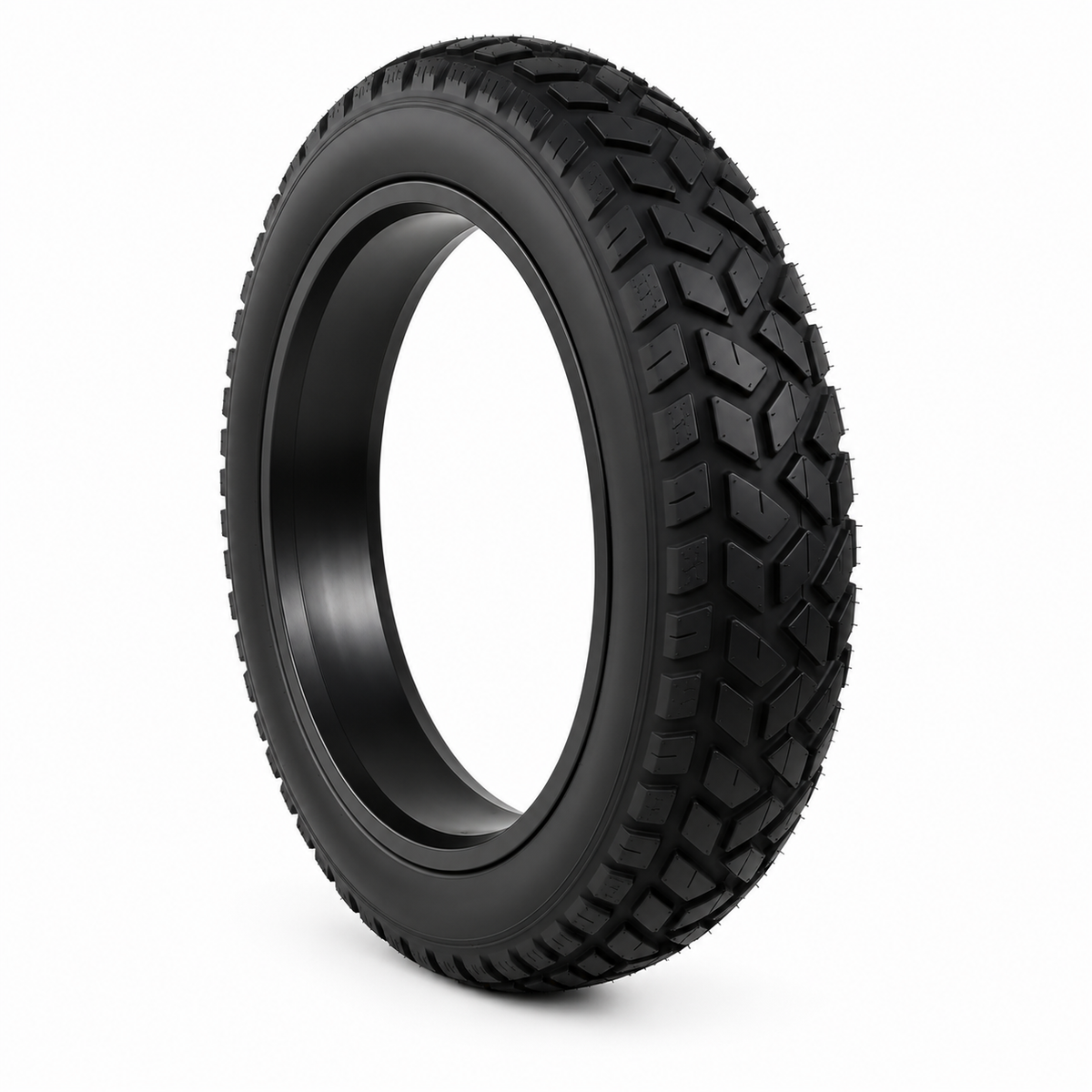 16x4 Black Cat Dual Sport Tire