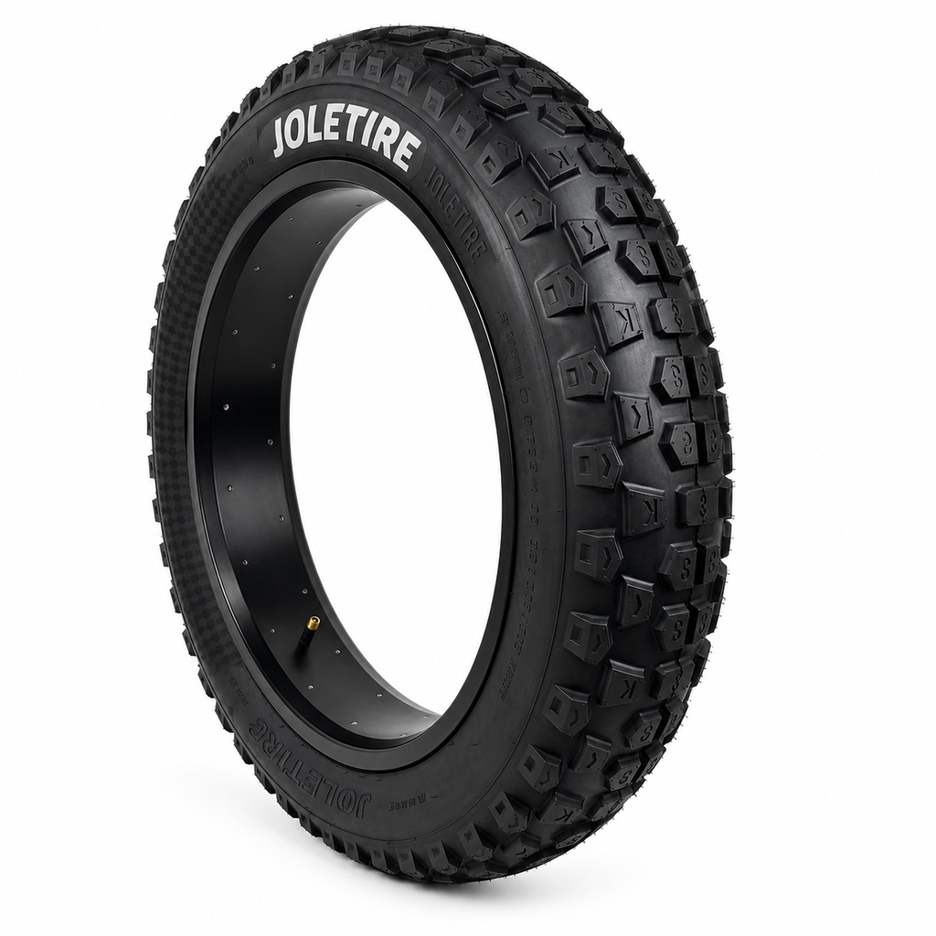 20x4 Joletire Dual Sport Tire