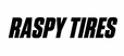 Raspy Tires - Home