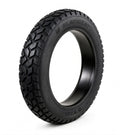 16x4 Black Cat Dual Sport Tire