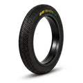 26x4 ALCT Street Tire