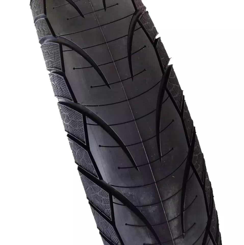 26x4 Compass Brown Wall Street Tires